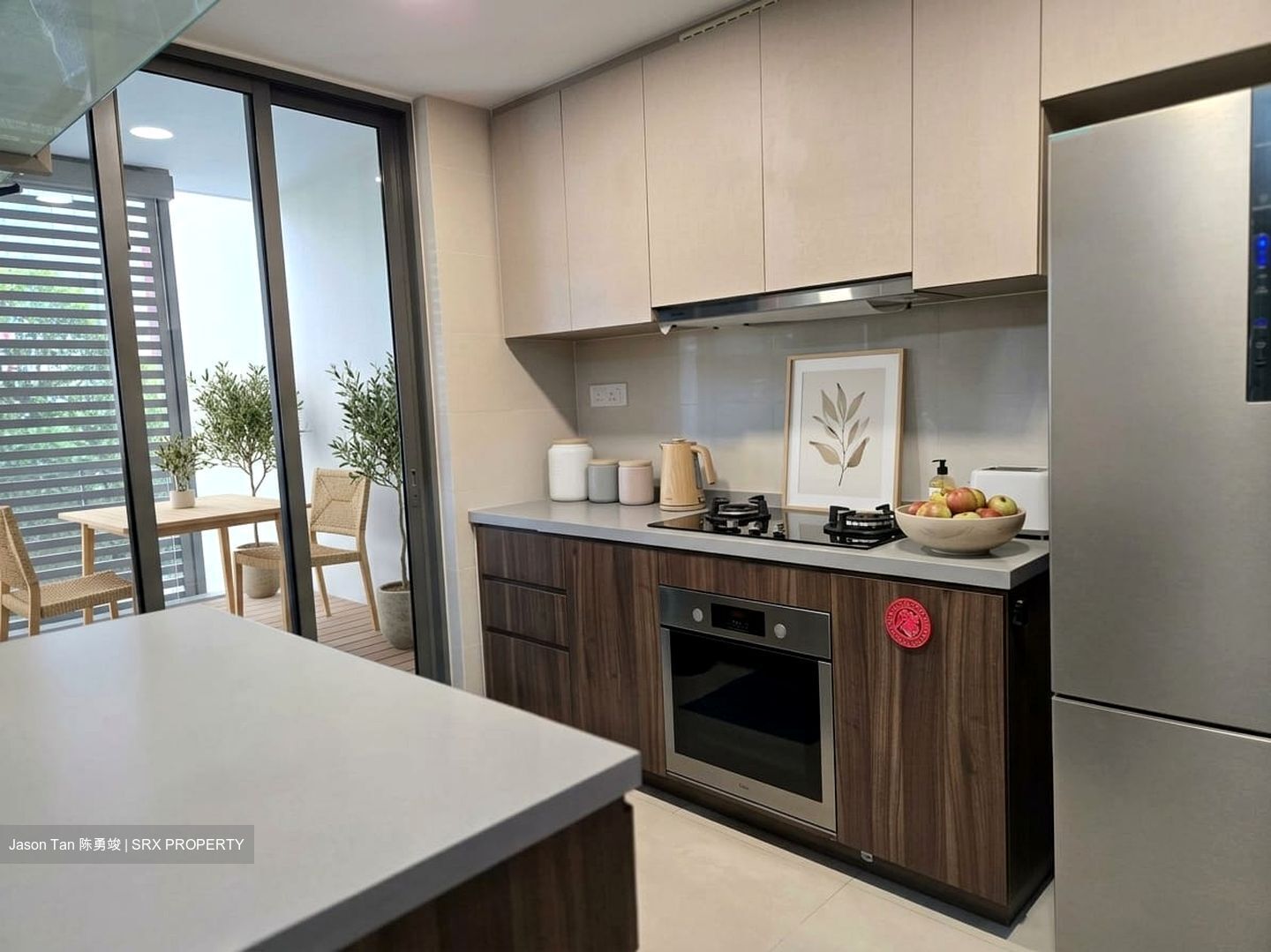 Parc Life (D27), Condominium #623932191